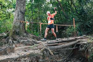 BIB: 
                            <button type="button" onclick="openModal(27808016)" class="btn btn-primary btn-sm float-right btn-popup" data-toggle="modal" data-target=".modal-high-quality">
                        <i class="fas fa-shopping-cart"></i> Add to Cart
                    </button>
                                            <button type="button" onclick="isThisMe(27808016, true)" class="btn btn-success btn-sm float-right btn-popup btn-isme hidden" data-toggle="tooltip" data-placement="bottom" title="นี่คือรูปของคุณใช่ไหม คลิกที่นี่เพื่อเอาเข้าอัลบั้ม">
                        <i class="fas fa-plus"></i> Add to album
                    </button>
                    <button type="button" onclick="isThisMe(27808016, false)" class="btn btn-warning btn-sm float-right btn-popup btn-isnotme hidden">
                        <i class="fas fa-ban"></i> Remove from album
                    </button>